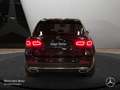 Mercedes-Benz GLC 300 de 4M AMG+PANO+AHK+MULTIBEAM+KAMERA+TOTW Schwarz - thumbnail 9