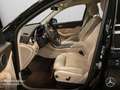 Mercedes-Benz GLC 300 de 4M AMG+PANO+AHK+MULTIBEAM+KAMERA+TOTW Schwarz - thumbnail 11