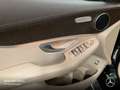Mercedes-Benz GLC 300 de 4M AMG+PANO+AHK+MULTIBEAM+KAMERA+TOTW Schwarz - thumbnail 20