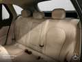Mercedes-Benz GLC 300 de 4M AMG+PANO+AHK+MULTIBEAM+KAMERA+TOTW Schwarz - thumbnail 12