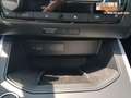 SEAT Arona FR Edition 1,0TSI DSG 85KW/116PS Navi, Kamera, ... Grau - thumbnail 18