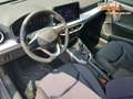 SEAT Arona FR Edition 1,0TSI DSG 85KW/116PS Navi, Kamera, ... Grau - thumbnail 9
