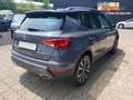 SEAT Arona FR Edition 1,0TSI DSG 85KW/116PS Navi, Kamera, ... Grau - thumbnail 6