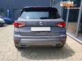 SEAT Arona FR Edition 1,0TSI DSG 85KW/116PS Navi, Kamera, ... Grau - thumbnail 5