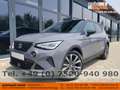 SEAT Arona FR Edition 1,0TSI DSG 85KW/116PS Navi, Kamera, ... Grau - thumbnail 1