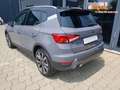 SEAT Arona FR Edition 1,0TSI DSG 85KW/116PS Navi, Kamera, ... Grau - thumbnail 4