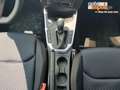 SEAT Arona FR Edition 1,0TSI DSG 85KW/116PS Navi, Kamera, ... Grau - thumbnail 13
