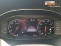 SEAT Arona FR Edition 1,0TSI DSG 85KW/116PS Navi, Kamera, ... Grau - thumbnail 14
