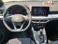 SEAT Arona FR Edition 1,0TSI DSG 85KW/116PS Navi, Kamera, ... Grau - thumbnail 12