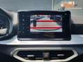 SEAT Arona FR Edition 1,0TSI DSG 85KW/116PS Navi, Kamera, ... Grau - thumbnail 16