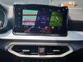 SEAT Arona FR Edition 1,0TSI DSG 85KW/116PS Navi, Kamera, ... Grau - thumbnail 15