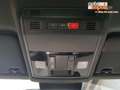 SEAT Arona FR Edition 1,0TSI DSG 85KW/116PS Navi, Kamera, ... Grau - thumbnail 21