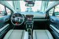 Citroen C3 Aircross C3  Aircross Shine/Keyless/DAB/Navi/Start-Stopp/ Grau - thumbnail 18