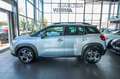 Citroen C3 Aircross C3  Aircross Shine/Keyless/DAB/Navi/Start-Stopp/ Grau - thumbnail 9