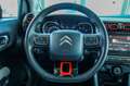 Citroen C3 Aircross C3  Aircross Shine/Keyless/DAB/Navi/Start-Stopp/ Grau - thumbnail 19