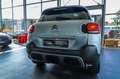 Citroen C3 Aircross C3  Aircross Shine/Keyless/DAB/Navi/Start-Stopp/ Grau - thumbnail 7