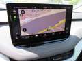 Skoda Enyaq iV 80 Loft 150kW 82kWh AHK Modrá - thumbnail 23