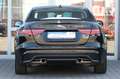 Jaguar XE P250 Aut. S Noir - thumbnail 6