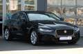 Jaguar XE P250 Aut. S Noir - thumbnail 2