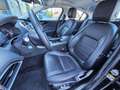 Jaguar XE P250 Aut. S Noir - thumbnail 16