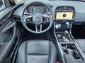 Jaguar XE P250 Aut. S Noir - thumbnail 12