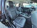 Jaguar XE P250 Aut. S Noir - thumbnail 17