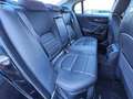 Jaguar XE P250 Aut. S Noir - thumbnail 19