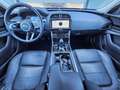 Jaguar XE P250 Aut. S Noir - thumbnail 11