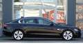 Jaguar XE P250 Aut. S Noir - thumbnail 8