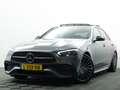 Mercedes-Benz C 200 Launch Edition AMG Line- Panodak I Burmester I Sfe Grijs - thumbnail 30
