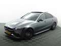 Mercedes-Benz C 200 Launch Edition AMG Line- Panodak I Burmester I Sfe Grijs - thumbnail 32