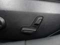 Mercedes-Benz C 200 Launch Edition AMG Line- Panodak I Burmester I Sfe Grijs - thumbnail 23