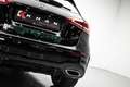 Mercedes-Benz A 250 A250 e AMG Line |Pano|Ambient|Camera Schwarz - thumbnail 45