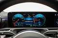 Mercedes-Benz A 250 A250 e AMG Line |Pano|Ambient|Camera Schwarz - thumbnail 14