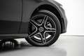 Mercedes-Benz A 250 A250 e AMG Line |Pano|Ambient|Camera Schwarz - thumbnail 48