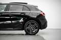 Mercedes-Benz A 250 A250 e AMG Line |Pano|Ambient|Camera Schwarz - thumbnail 50