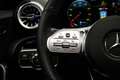 Mercedes-Benz A 250 A250 e AMG Line |Pano|Ambient|Camera Schwarz - thumbnail 15