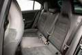 Mercedes-Benz A 250 A250 e AMG Line |Pano|Ambient|Camera Schwarz - thumbnail 11