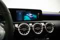 Mercedes-Benz A 250 A250 e AMG Line |Pano|Ambient|Camera Schwarz - thumbnail 20