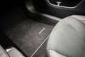 Mercedes-Benz A 250 A250 e AMG Line |Pano|Ambient|Camera Schwarz - thumbnail 38