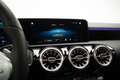 Mercedes-Benz A 250 A250 e AMG Line |Pano|Ambient|Camera Schwarz - thumbnail 25