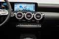 Mercedes-Benz A 250 A250 e AMG Line |Pano|Ambient|Camera Schwarz - thumbnail 27