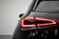 Mercedes-Benz A 250 A250 e AMG Line |Pano|Ambient|Camera Schwarz - thumbnail 43
