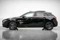 Mercedes-Benz A 250 A250 e AMG Line |Pano|Ambient|Camera Schwarz - thumbnail 2