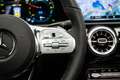 Mercedes-Benz A 250 A250 e AMG Line |Pano|Ambient|Camera Schwarz - thumbnail 16