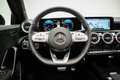 Mercedes-Benz A 250 A250 e AMG Line |Pano|Ambient|Camera Schwarz - thumbnail 13