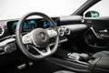 Mercedes-Benz A 250 A250 e AMG Line |Pano|Ambient|Camera Schwarz - thumbnail 6