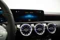 Mercedes-Benz A 250 A250 e AMG Line |Pano|Ambient|Camera Schwarz - thumbnail 23