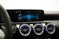 Mercedes-Benz A 250 A250 e AMG Line |Pano|Ambient|Camera Schwarz - thumbnail 21