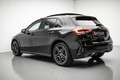 Mercedes-Benz A 250 A250 e AMG Line |Pano|Ambient|Camera Schwarz - thumbnail 44